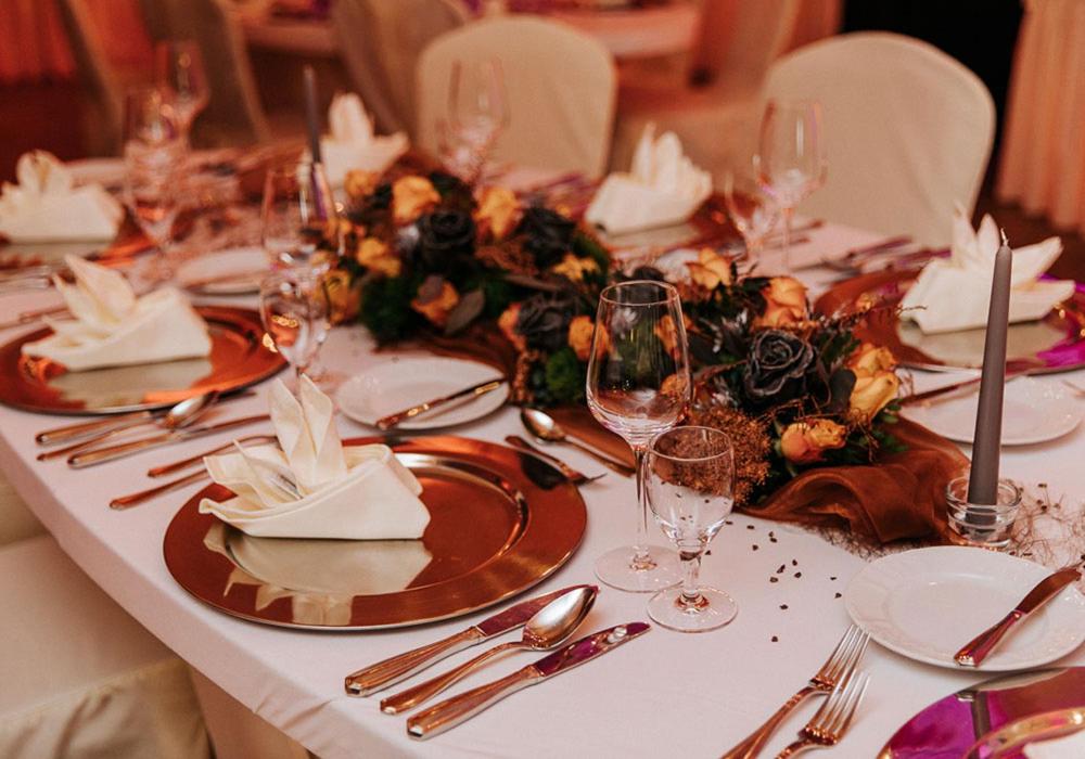 Burghotel zu Strausberg, The Lakeside 6