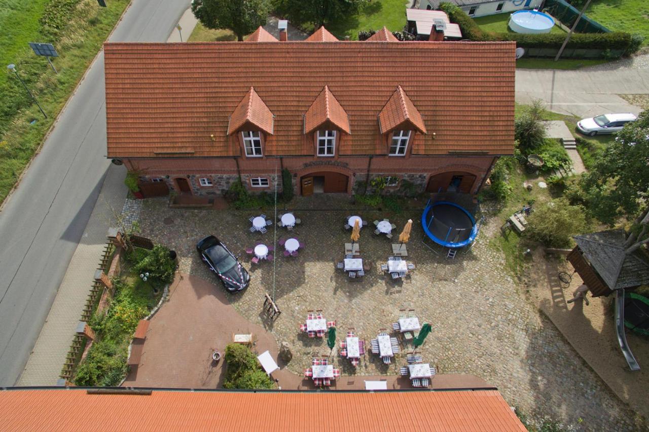 Zur Goldenen Kartoffel 6