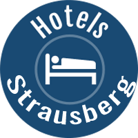 Hotel Logo